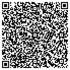 QR code with Sub Zero NY Refrig & Appl Service contacts