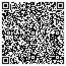 QR code with Suffolk Systems contacts