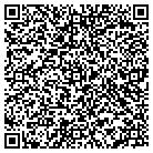 QR code with Southwest Documentation Services contacts