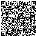 QR code with Wwfs contacts