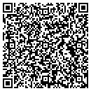 QR code with Max Power Inc contacts