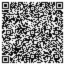 QR code with Ready Chns contacts