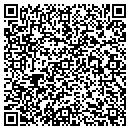 QR code with Ready Greg contacts