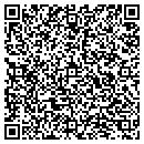 QR code with Maico Only Racing contacts