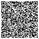 QR code with Tannen Contracting CO contacts