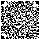 QR code with Swear & Declare It Notary contacts