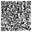QR code with Wwlf contacts