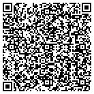 QR code with Midwest Floorcrafters contacts