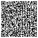 QR code with The Trade Source contacts