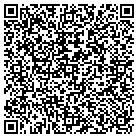 QR code with Ready Mixed Concrete CO-Lanc contacts