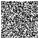 QR code with Midwest Hydroganics contacts