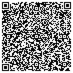 QR code with The Signing Depot contacts