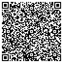 QR code with Break Time contacts