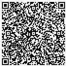 QR code with Tom's Mr Fix It Handyman contacts