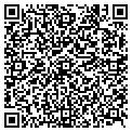 QR code with Break Time contacts