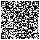QR code with Moore Trees LLC contacts