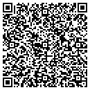 QR code with Break Time contacts