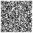 QR code with Tri Star Handyman contacts