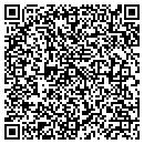 QR code with Thomas W Ellis contacts