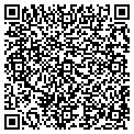 QR code with Wwws contacts