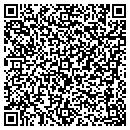 QR code with Muebleria M & N contacts