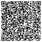 QR code with Rock Hill Materials Company contacts