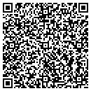 QR code with Restoration Recovery Inc contacts