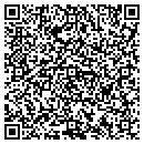 QR code with Ultimate Handyman LLC contacts