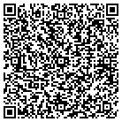 QR code with Butoku-Kai Sports Center contacts