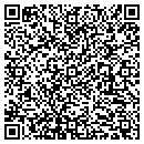 QR code with Break Time contacts