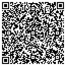 QR code with Tommy P Refrigeration contacts