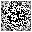 QR code with My Garden contacts