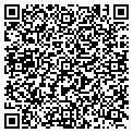 QR code with Break Time contacts