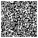 QR code with Your On Call Notary contacts
