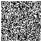 QR code with Waynes Handyman Service contacts