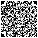 QR code with Break Time contacts