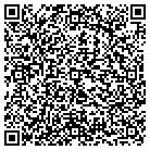 QR code with Wxtl-FM Local Call-In Shws contacts