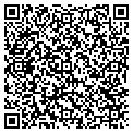 QR code with W X U R Radio Station contacts