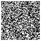 QR code with Kemet Electronics Corp contacts