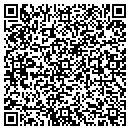 QR code with Break Time contacts