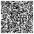 QR code with Your Familys Handyman LLC contacts