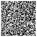 QR code with Sheesley Supply contacts