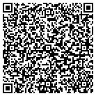 QR code with Tristate Refrigeration Corp contacts