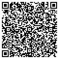 QR code with Break Time contacts