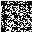 QR code with Your Handyman contacts