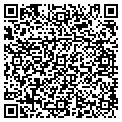 QR code with Wyjb contacts