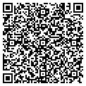QR code with Break Time contacts
