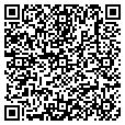 QR code with Wyjb contacts