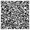 QR code with Break Time contacts