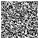 QR code with Littorai contacts